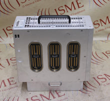 Load image into Gallery viewer, Mindray Zonare Z. One Scan Module 88001R-50 For Parts
