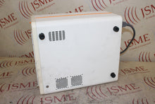 Load image into Gallery viewer, Smith &amp; Nephew 660 HD Image Management System 72200242 (see description)
