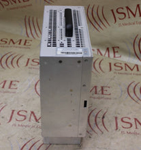 Load image into Gallery viewer, Mindray Zonare Z. One Scan Module 88001R-50 For Parts
