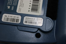 Load image into Gallery viewer, Philips HeartStart HS1 M5066A OnSite AED Defibrillator No Battery
