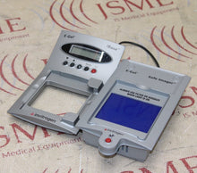 Cargar imagen en el visor de la galería, Invitrogen E-Gel Safe Imager &amp; iBase Power Base
