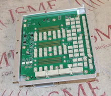 Cargar imagen en el visor de la galería, Mindray 3 Port Probe Extender
