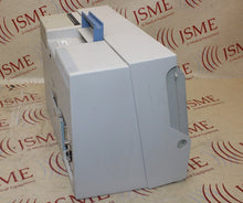 Cargar imagen en el visor de la galería, Teca Sapphire 2 II 4ME
