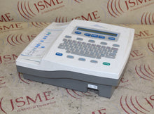 Cargar imagen en el visor de la galería, Burdick Atria 3100 ECG/EKG Machine
