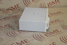 Load image into Gallery viewer, Philips IntelliVue G5 M1019A Anesthesia Gas Monitor Module

