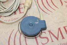 Cargar imagen en el visor de la galería, Philips M1356A Fetal Ultrasound Transducer
