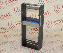 Cargar imagen en el visor de la galería, Boss Instruments 70-8810 Storage/Sterilization Rack
