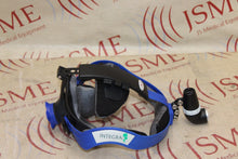 Cargar imagen en el visor de la galería, Integra Luxtec Ultralite Pro Surgical Helmet
