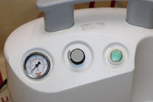 Load image into Gallery viewer, Penumbra PMX110 Max Pump Aspirator
