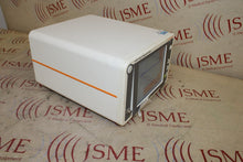 Cargar imagen en el visor de la galería, Smith &amp; Nephew 660 HD Image Management System 72200242
