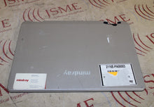 Load image into Gallery viewer, Mindray M9 Portable Ultrasound Screen (cracked casing)
