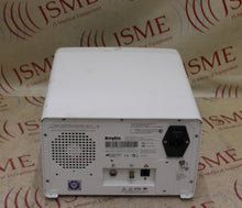 Cargar imagen en el visor de la galería, Baylis Medical RFP-100A Radiofrequency Puncture Generator
