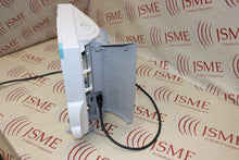 Load image into Gallery viewer, Philips IntelliVue MP70 Patient Monitor
