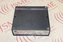 Cargar imagen en el visor de la galería, Mobile Instrument InsulScan 9400-02 Instrument Tester (No wand)
