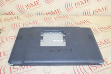 Load image into Gallery viewer, Mindray TEX20 Ultrasound System Monitor (shattered screen)
