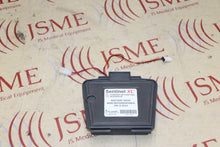 Load image into Gallery viewer, Sentinel XL S-2004 Battery Pack
