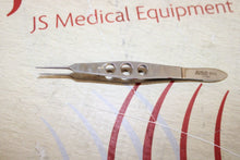 Cargar imagen en el visor de la galería, Ambler Surgical Retina Tray Set 26 Pieces -See description for contents
