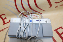 Cargar imagen en el visor de la galería, Arthrocare Coblator Plasma Surgery System 2000 ENTEC with Foot Switch
