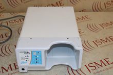 Cargar imagen en el visor de la galería, Bovie Smoke Shark SE02 Smoke Evacuation System (see desciption)
