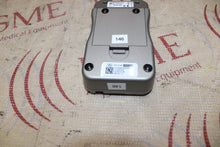Cargar imagen en el visor de la galería, CardioChek Plus Analyzer Cholesterol &amp; Glucose Meter PS-004551 Rev. 1
