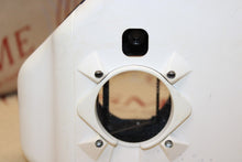 Load image into Gallery viewer, Alcon ORA WaveTec Vision VerifEye System 8065998325R
