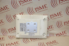 Load image into Gallery viewer, GE CDA15R Patient Monitor CDL1553A
