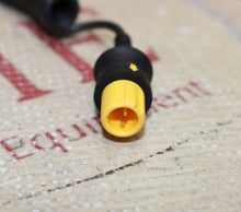 Cargar imagen en el visor de la galería, Mindray O2 Sensor Cable and Housing for A-Series Machines
