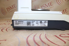 Cargar imagen en el visor de la galería, Sartorius Practum 213-1s Laboratory Balance Scale

