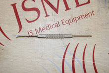 Load image into Gallery viewer, Ambler Surgical Retina Tray Set 26 Pieces -See description for contents

