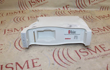 Cargar imagen en el visor de la galería, Masimo Signal Extraction Pulse Co-Oximeter Charging Dock Station RDS-1

