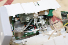 Cargar imagen en el visor de la galería, Mindray CO2 Module parts/repair
