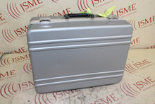 Cargar imagen en el visor de la galería, Mira Medical Instrument Indirect Opthalmascope OS707 w/Case
