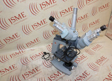 Load image into Gallery viewer, American Optical AO Spencer Microscope 1086
