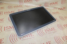 Cargar imagen en el visor de la galería, Mindray DC-70 X-Insight Diagnostic Ultrasound System Monitor
