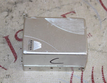 Load image into Gallery viewer, Mindray Artema AION Platinum Multigas Analyzer 115-009912-00
