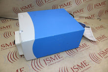 Cargar imagen en el visor de la galería, Covidien RapidVac SE3690 Smoke Evacuator W/ ULPA Filter SEA3700
