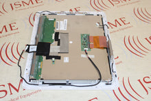 Cargar imagen en el visor de la galería, Mindray TE7 Ultrasound Monitor Screen
