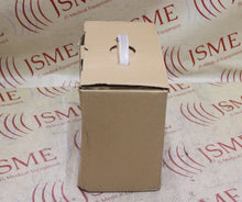 Cargar imagen en el visor de la galería, Vasopress VP500DM Supreme Mini DVT Pump w/2x VP510 Tubesets(box lightly damaged)
