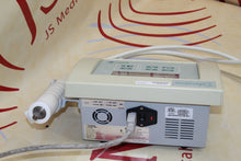 Cargar imagen en el visor de la galería, Celleration MIST CP-80004 Ultrasound Healing Therapy

