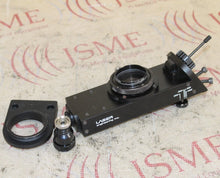 Cargar imagen en el visor de la galería, LOT of Laser Engineering Inc. Laser Parts
