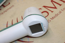 Load image into Gallery viewer, Verathon BladderScan BVI 9400 Bladderscanner-With Probe 0570-0351
