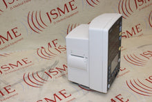 Load image into Gallery viewer, Mindray Datascope Accutorr V Vital Sign Monitor
