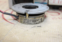 Cargar imagen en el visor de la galería, GE 2281608 AMX 4 Main Drive Motor + 46-270828G1 Brake Assembly
