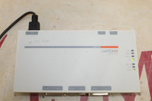 Load image into Gallery viewer, Lantronix EPS2-100 Print Server
