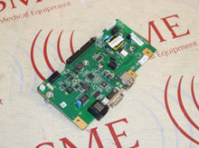 Load image into Gallery viewer, Mindray 051-001361-00 Power Management Board
