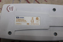 Cargar imagen en el visor de la galería, Covidien Somanetics 5100C-PB Invos Oximeter Cerebral/Somatic Lot of 2

