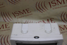 Cargar imagen en el visor de la galería, Mindray Datascope Trio P/N 0998-00-0600-4033A
