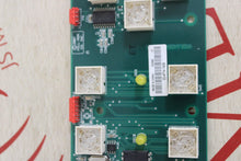 Load image into Gallery viewer, Hillrom PCB Assembly, Ucm, Right Side 143548
