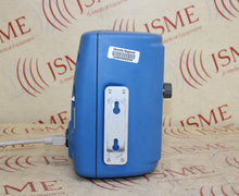 Cargar imagen en el visor de la galería, Codman Malis Irrigation Module 1000 Ref 80-9100
