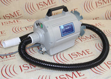 Load image into Gallery viewer, Medline ComfortGlide Air Blower MSC60090

